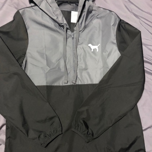 PINK Victoria's Secret Other - Pink winter breaker